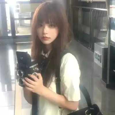 容怀萍